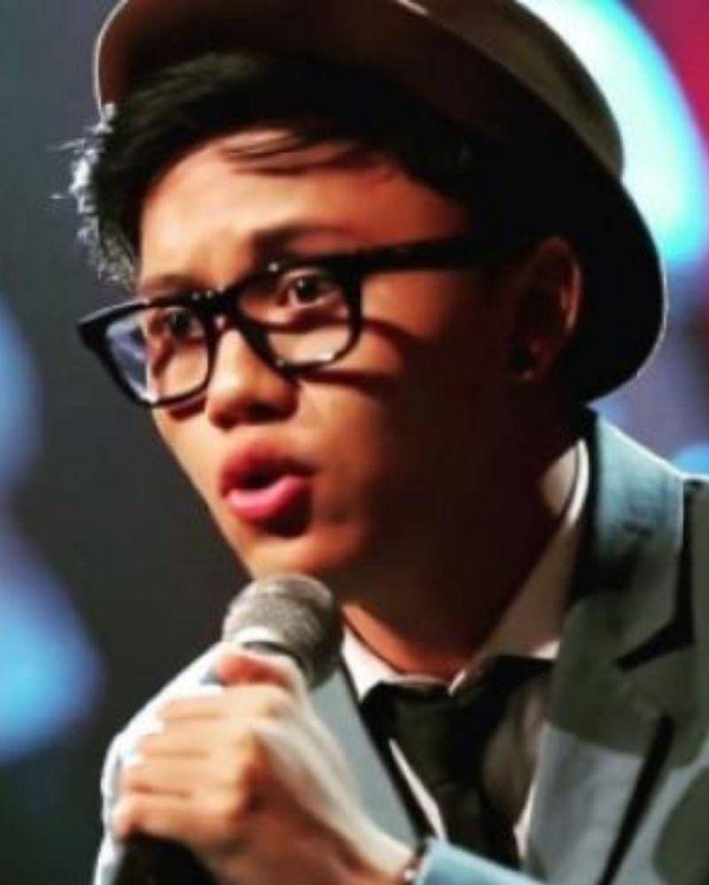 Instagram.com/ferdinan_sule